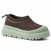 UGG Tasman Weather Hybrid - Dense Smoke / Artichoke UGG Tasman Weather Hybrid - Dense Smoke / Artichoke