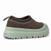 UGG Tasman Weather Hybrid - Dense Smoke / Artichoke UGG Tasman Weather Hybrid - Dense Smoke / Artichoke