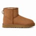 UGG Classic Mini II - Chestnut
