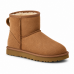 UGG Classic Mini II - Chestnut