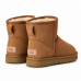 UGG Classic Mini II - Chestnut