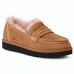 UGG Australia Ellis Loafer - Chestnut UGG Australia Ellis Loafer - Chestnut