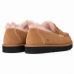 UGG Australia Ellis Loafer - Chestnut UGG Australia Ellis Loafer - Chestnut
