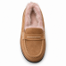 UGG Australia Ellis Loafer - Chestnut UGG Australia Ellis Loafer - Chestnut