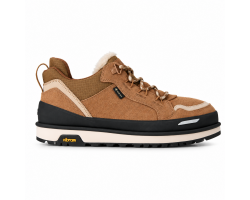 Lowmel Guard GTX - Chestnut