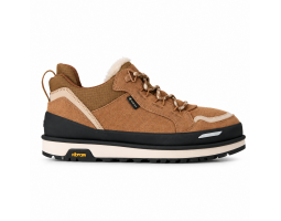 Lowmel Guard GTX - Chestnut Lowmel Guard GTX - Chestnut