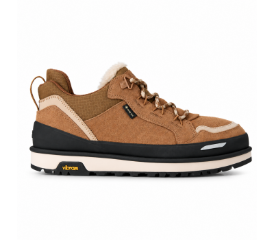 UGG Australia Lowmel Guard GTX - Chestnut UGG Australia Lowmel Guard GTX - Chestnut