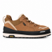 UGG Australia Lowmel Guard GTX - Chestnut UGG Australia Lowmel Guard GTX - Chestnut