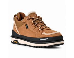 Lowmel Guard GTX - Chestnut Lowmel Guard GTX - Chestnut