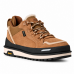 UGG Australia Lowmel Guard GTX - Chestnut UGG Australia Lowmel Guard GTX - Chestnut