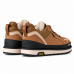 UGG Australia Lowmel Guard GTX - Chestnut UGG Australia Lowmel Guard GTX - Chestnut