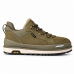 UGG Australia Lowmel Guard GTX - Burnt Olive UGG Australia Lowmel Guard GTX - Burnt Olive