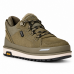 UGG Australia Lowmel Guard GTX - Burnt Olive UGG Australia Lowmel Guard GTX - Burnt Olive