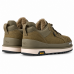 UGG Australia Lowmel Guard GTX - Burnt Olive UGG Australia Lowmel Guard GTX - Burnt Olive