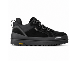 Lowmel Guard GTX - Black Lowmel Guard GTX - Black