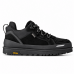 UGG Australia Lowmel Guard GTX - Black UGG Australia Lowmel Guard GTX - Black