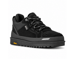 Lowmel Guard GTX - Black Lowmel Guard GTX - Black