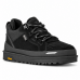 UGG Australia Lowmel Guard GTX - Black UGG Australia Lowmel Guard GTX - Black
