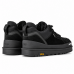 UGG Australia Lowmel Guard GTX - Black UGG Australia Lowmel Guard GTX - Black