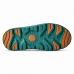 UGG Tasman Weather Hybrid - Chestnut / Marina blue UGG Tasman Weather Hybrid - Chestnut / Marina blue