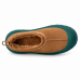 UGG Tasman Weather Hybrid - Chestnut / Marina blue UGG Tasman Weather Hybrid - Chestnut / Marina blue
