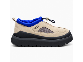 Tasman Weather Hybrid Heritage Utility Axoid - Sand / Regal blue Tasman Weather Hybrid Heritage Utility Axoid - Sand / Regal blue