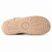 Enwrap Clog Chestnut - Mustard Seed Enwrap Clog Chestnut - Mustard Seed