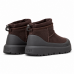 UGG Australia Ultra Mini Weather Hybrid - Dusted Cocoa