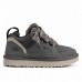 UGG Lowmel - Grey L UGG Lowmel - Grey L