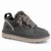 UGG Lowmel - Grey L UGG Lowmel - Grey L