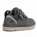 UGG Lowmel - Grey L UGG Lowmel - Grey L