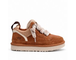 Lowmel - Chestnut L Lowmel - Chestnut L