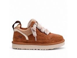Lowmel - Chestnut L Lowmel - Chestnut L