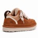 UGG Lowmel - Chestnut L UGG Lowmel - Chestnut L