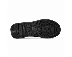 Tasman Outpost - Black Tasman Outpost - Black