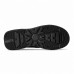 UGG Tasman Outpost - Black UGG Tasman Outpost - Black