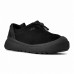 UGG Tasman Outpost - Black UGG Tasman Outpost - Black