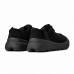 UGG Tasman Outpost - Black UGG Tasman Outpost - Black