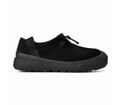 UGG Tasman Outpost - Black UGG Tasman Outpost - Black