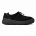 UGG Tasman Outpost - Black UGG Tasman Outpost - Black