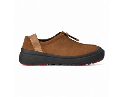 Tasman Outpost - Dark Chestnut Tasman Outpost - Dark Chestnut