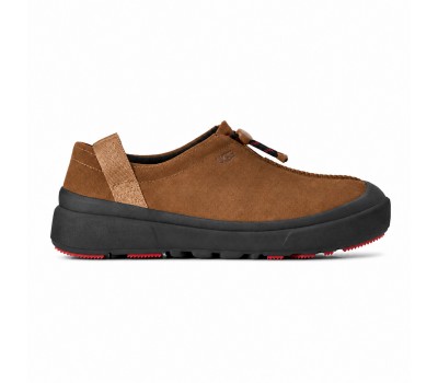 UGG Tasman Outpost - Dark Chestnut