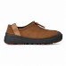 UGG Tasman Outpost - Dark Chestnut