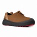UGG Tasman Outpost - Dark Chestnut