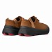 UGG Tasman Outpost - Dark Chestnut