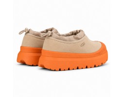 Tasman Weather Hybrid - Moonlight Dark Apricot Tasman Weather Hybrid - Moonlight Dark Apricot