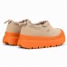 UGG Tasman Weather Hybrid - Moonlight Dark Apricot UGG Tasman Weather Hybrid - Moonlight Dark Apricot