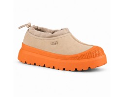 Tasman Weather Hybrid - Moonlight Dark Apricot Tasman Weather Hybrid - Moonlight Dark Apricot