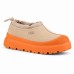 UGG Tasman Weather Hybrid - Moonlight Dark Apricot UGG Tasman Weather Hybrid - Moonlight Dark Apricot