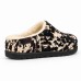 UGG Otzo Western Clog - Multi UGG Otzo Western Clog - Multi